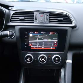 Foto inzerátu Renault Kadjar 1.3 TCe