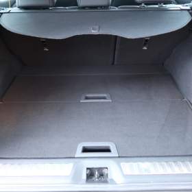 Foto inzerátu Renault Kadjar 1.3 TCe