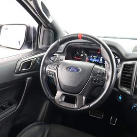 Foto inzerátu Ford Ranger 2.0 EcoBlue