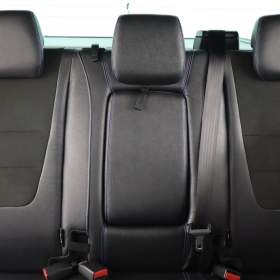 Foto inzerátu Ford Ranger 2.0 EcoBlue