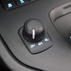 Foto inzerátu Ford Ranger 2.0 EcoBlue