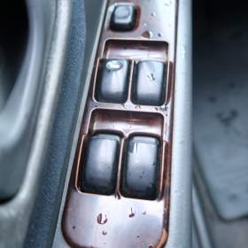 Foto inzerátu Mitsubishi Pajero Sport 2.5 TD