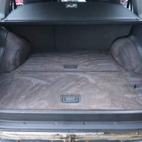 Foto inzerátu Mitsubishi Pajero Sport 2.5 TD