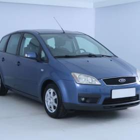 Ford C- Max 1.6 i / 19627561