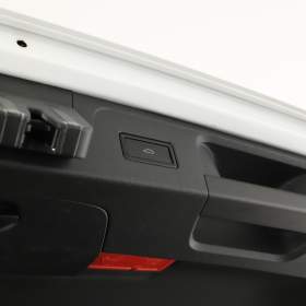 Foto inzerátu Volkswagen Passat 2.0 TDI