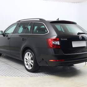 Foto inzerátu Škoda Octavia 2.0 TDI