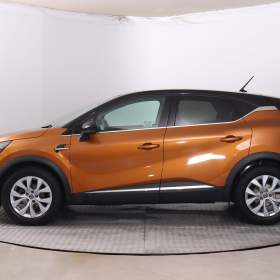 Foto inzerátu Renault Captur 1.3 TCe