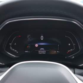 Foto inzerátu Renault Captur 1.3 TCe