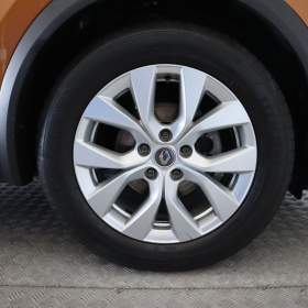 Foto inzerátu Renault Captur 1.3 TCe