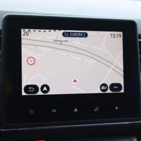 Foto inzerátu Renault Captur 1.3 TCe