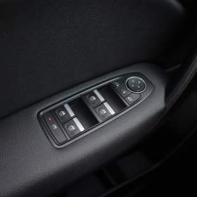 Foto inzerátu Renault Captur 1.3 TCe