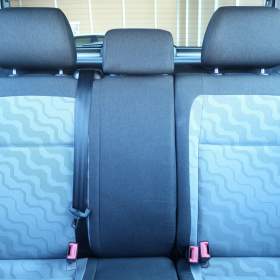 Foto inzerátu Škoda Fabia 1.2