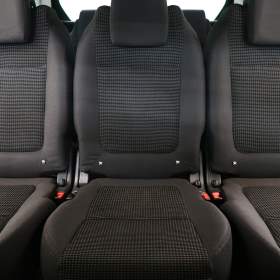 Foto inzerátu Peugeot 5008 1.6 HDi