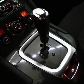 Foto inzerátu Peugeot 5008 1.6 HDi