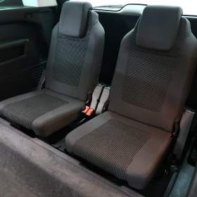 Foto inzerátu Peugeot 5008 1.6 HDi