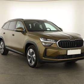 Fotka k inzerátu Škoda Kodiaq 2.0 TDI / 19410400