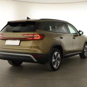 Foto inzerátu Škoda Kodiaq 2.0 TDI