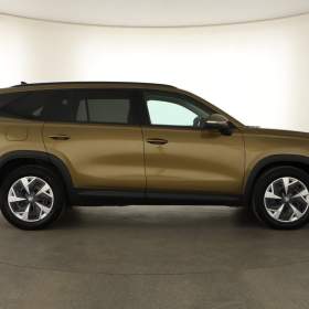 Foto inzerátu Škoda Kodiaq 2.0 TDI