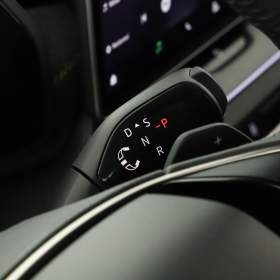 Foto inzerátu Škoda Kodiaq 2.0 TDI