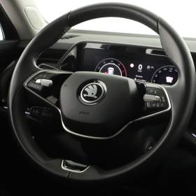 Foto inzerátu Škoda Kodiaq 2.0 TDI