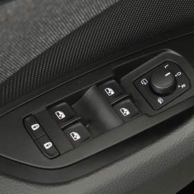 Foto inzerátu Škoda Kodiaq 2.0 TDI