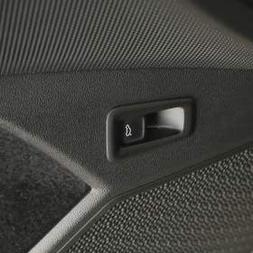 Foto inzerátu Škoda Kodiaq 2.0 TDI