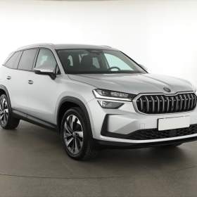 Škoda Kodiaq 2.0 TDI / 19627849