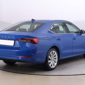 Foto inzerátu Škoda Octavia 1.5 TSI