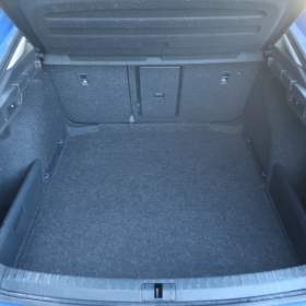 Foto inzerátu Škoda Octavia 1.5 TSI