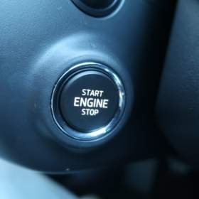 Foto inzerátu Škoda Octavia 1.5 TSI