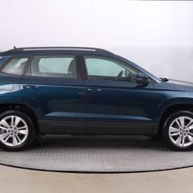 Foto inzerátu Škoda Karoq 1.5 TSI