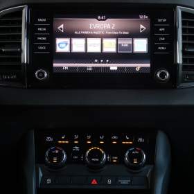 Foto inzerátu Škoda Karoq 1.5 TSI