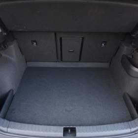 Foto inzerátu Škoda Karoq 1.5 TSI