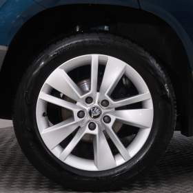 Foto inzerátu Škoda Karoq 1.5 TSI