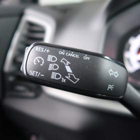 Foto inzerátu Škoda Karoq 1.5 TSI