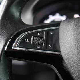 Foto inzerátu Škoda Karoq 1.5 TSI