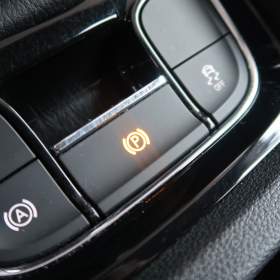 Foto inzerátu Škoda Karoq 1.5 TSI