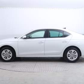 Foto inzerátu Škoda Octavia 1.5 TSI mHEV