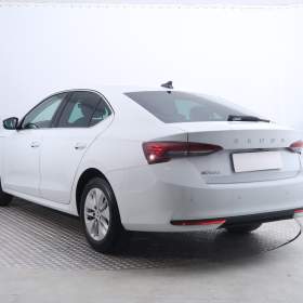 Foto inzerátu Škoda Octavia 1.5 TSI mHEV