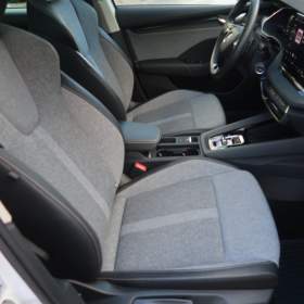 Foto inzerátu Škoda Octavia 1.5 TSI mHEV