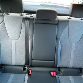 Foto inzerátu Škoda Octavia 1.5 TSI mHEV