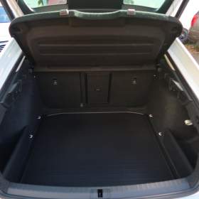 Foto inzerátu Škoda Octavia 1.5 TSI mHEV