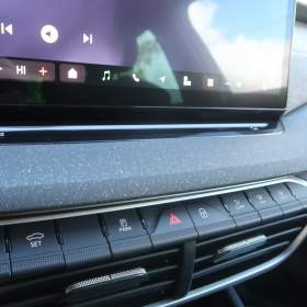 Foto inzerátu Škoda Octavia 1.5 TSI mHEV