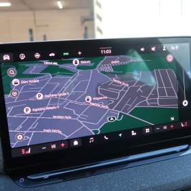 Foto inzerátu Škoda Octavia 1.5 TSI mHEV