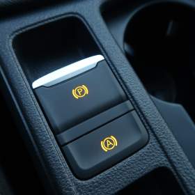 Foto inzerátu Škoda Octavia 1.5 TSI mHEV