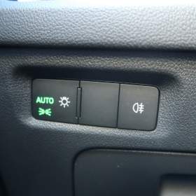 Foto inzerátu Škoda Octavia 1.5 TSI mHEV