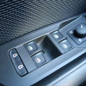 Foto inzerátu Škoda Octavia 1.5 TSI mHEV