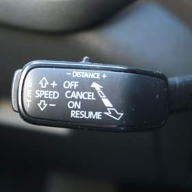 Foto inzerátu Škoda Octavia 1.5 TSI mHEV