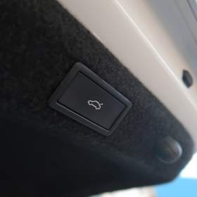 Foto inzerátu Škoda Octavia 1.5 TSI mHEV