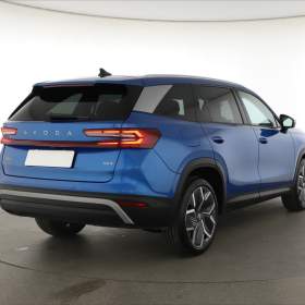 Foto inzerátu Škoda Kodiaq 2.0 TDI